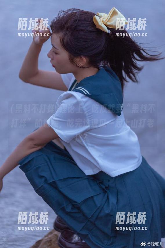 理论上，吃瓜就要“黑料不打烊”的链接，吃完这波瓜一起上山打老虎？