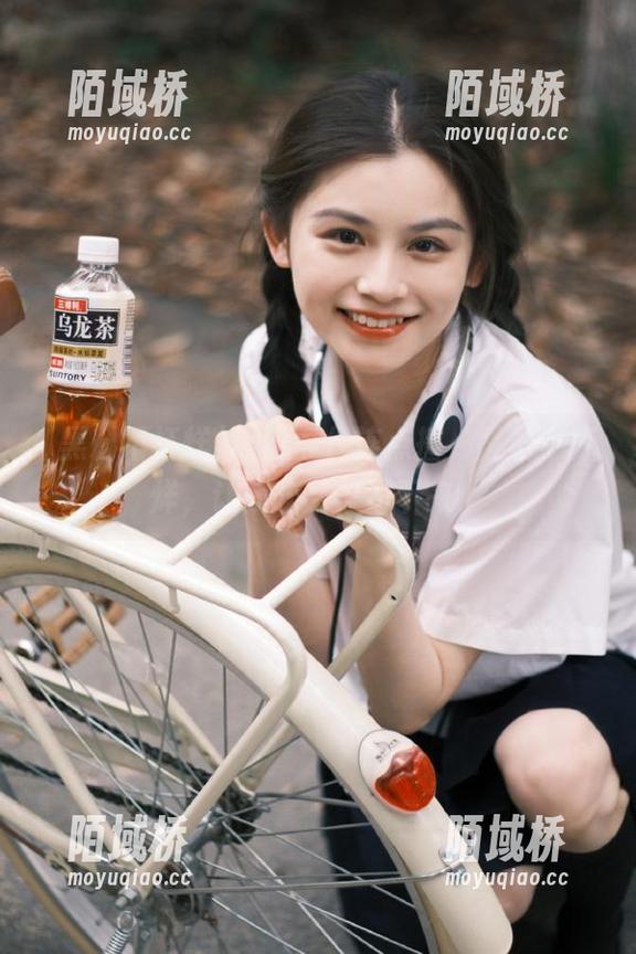热门事件连点播，黑料不打烊，让我永久停不下来！