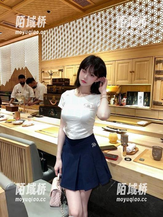 登录黑料不打烊，真相和八卦部门为你服务的时刻到了！