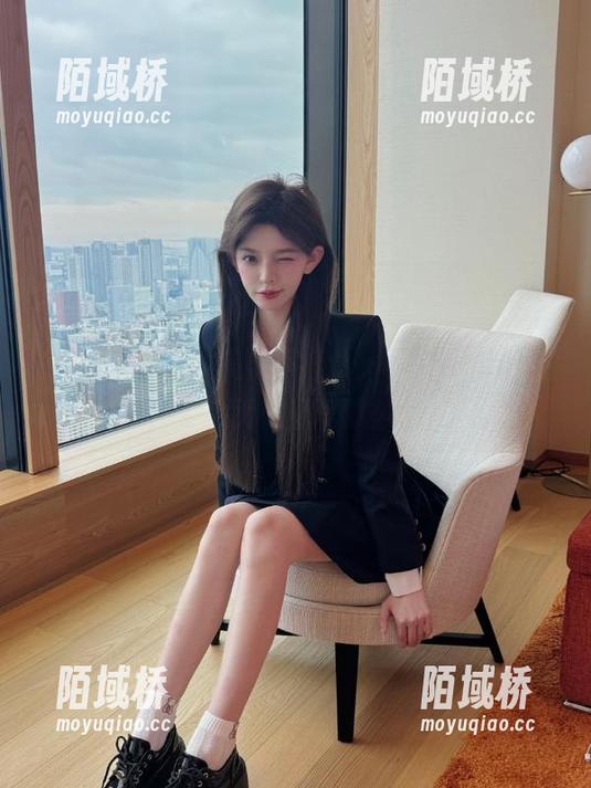 黑料不打烊，永不迷路！最新入口竟然藏得那么深？