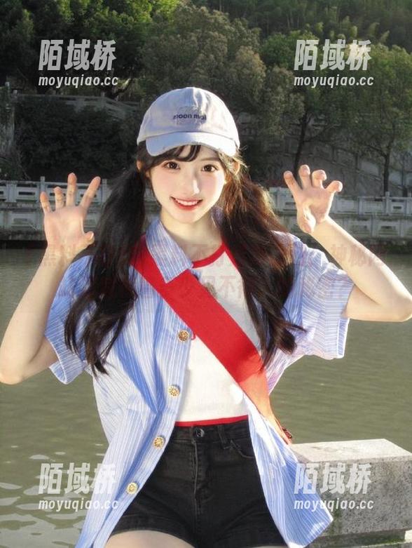 黑料不打烊传送门：神秘网站到底藏着多少见不得人的秘密？