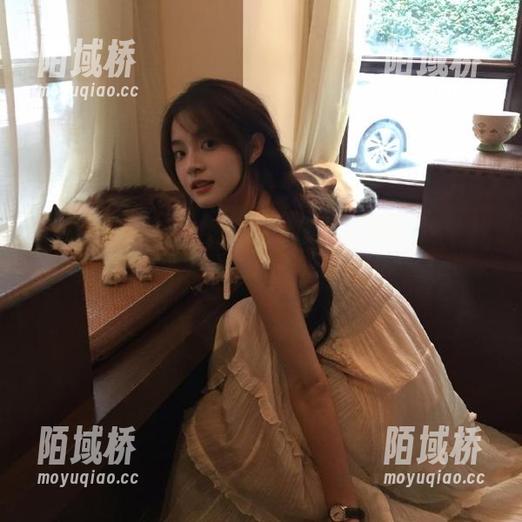 要紧！黑料不打烊的链接又消失了？咱不可以这样啊！