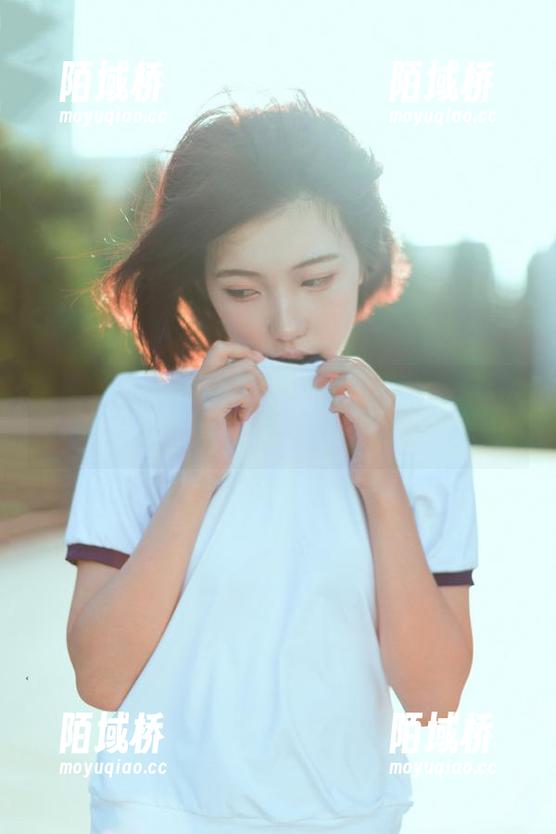 是黑料？还是正能量包裹下的迷雾？来黑料不打烊传送门揭秘！