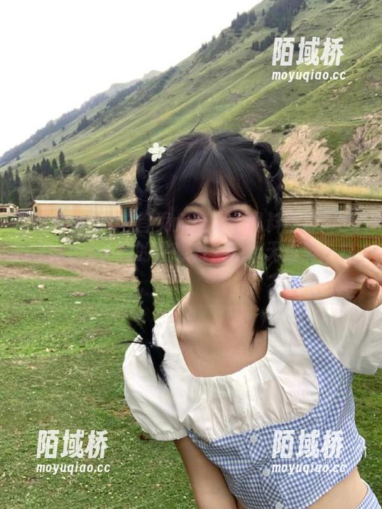 首页大变身：黑料不打烊zzzttso抢了我的注意力，就像无底洞一样！