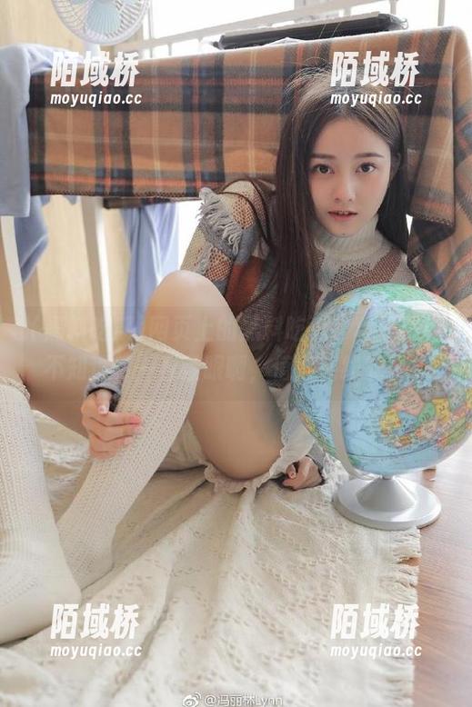 网页上的黑料吃瓜，真是不看不知道，一看瞪眼啊，值得在线观看！
