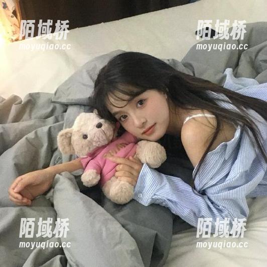 哎呀，黑料吃瓜这条线路真不错，快来围观最新八卦吧！