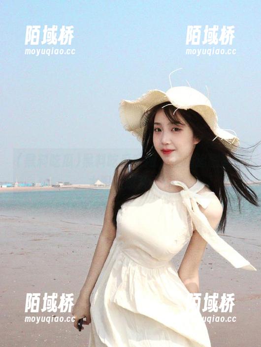 黑料吃瓜官网，在线追剧简直太眼花缭乱了！