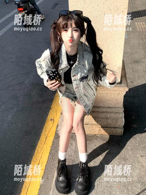 在“黑料吃瓜”，在线观看起来永不迷路，吃瓜心情瞬间拉满分！