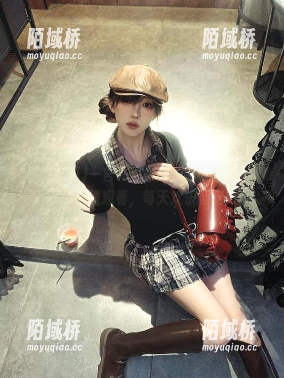 一言不合就吃瓜，快登录黑料吃瓜在线观看，每天欢乐翻倍！