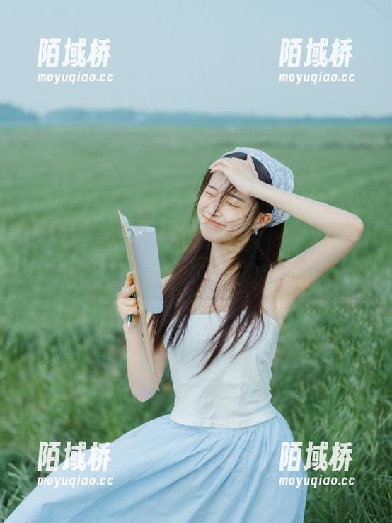 打卡黑料吃瓜，永久吃瓜伫立在线观看，8小时助攻！