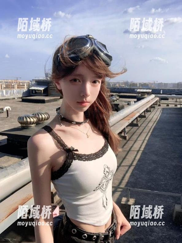 还在等什么？黑料吃瓜网分享最新热点大瓜，不看绝对后悔！