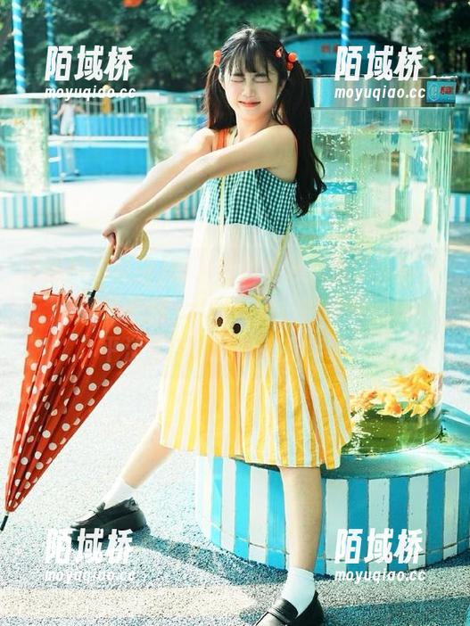 啊，黑料果然又来了，打开“黑料吃瓜网zzttt”网址的时候，感觉平淡无奇的生活都升华了！