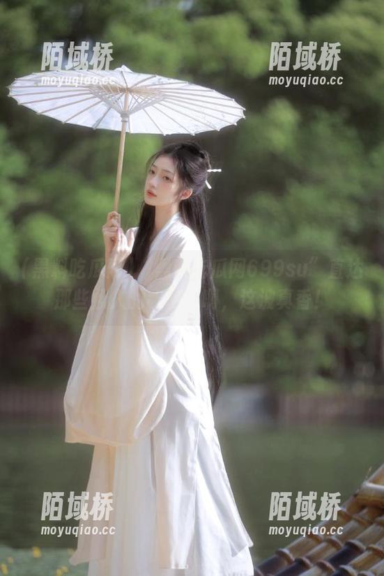 “黑料吃瓜网699su”直达那些撩人的秘密，啊，这波真香！
