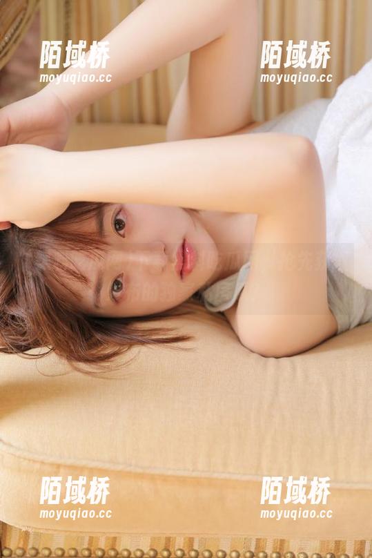 下载黑料吃瓜网，抢先获取发布的独家私房瓜？