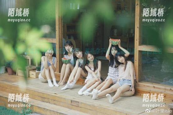 黑料吃瓜网首页：那些你不想错过的视频，真的是吃瓜不容易啊！