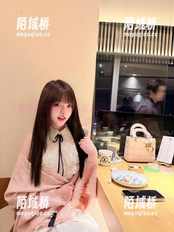 黑料吃瓜网5.0：在线解锁那些不为人知的小秘密！