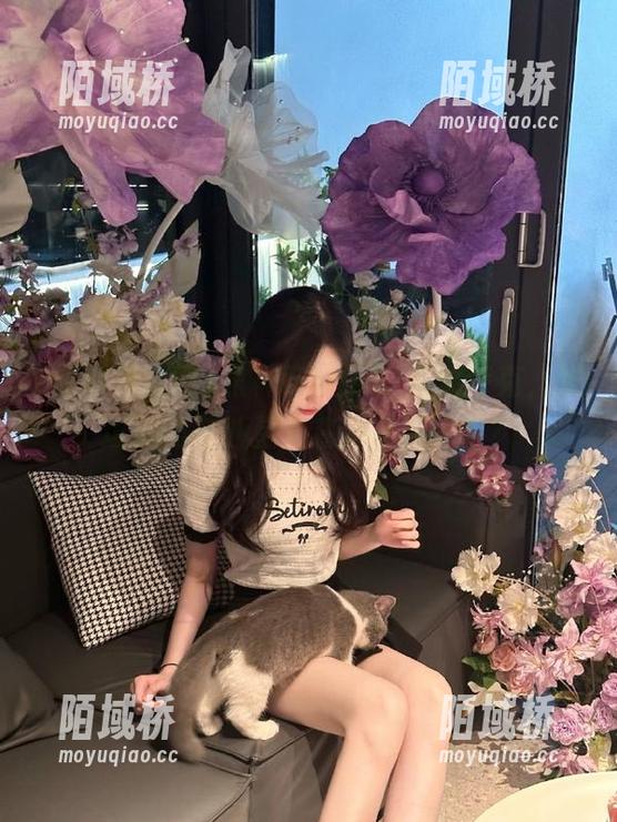 黑料吃瓜网52直达夸克，难道真的有外星人在朋友圈炸裂？