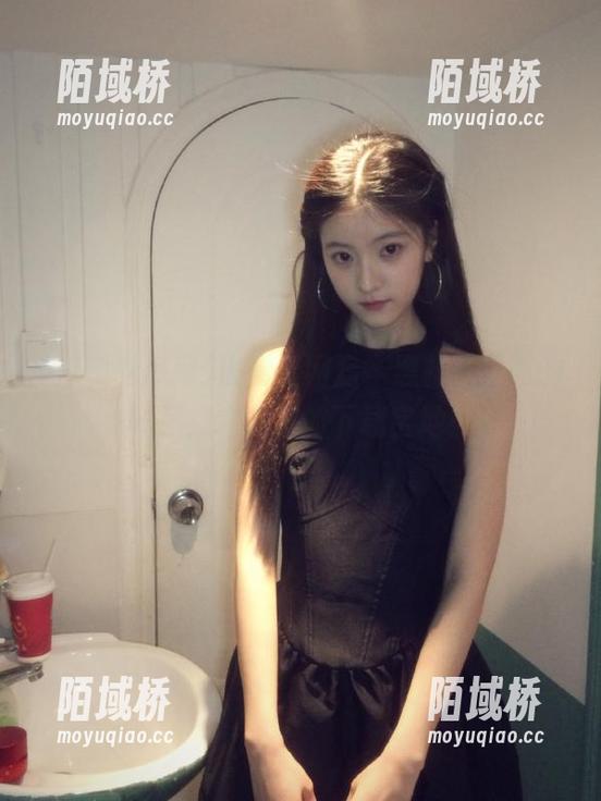 黑料吃瓜网 谁需要网盘,黑料吃瓜网的收藏夹才是我的下载宝地!