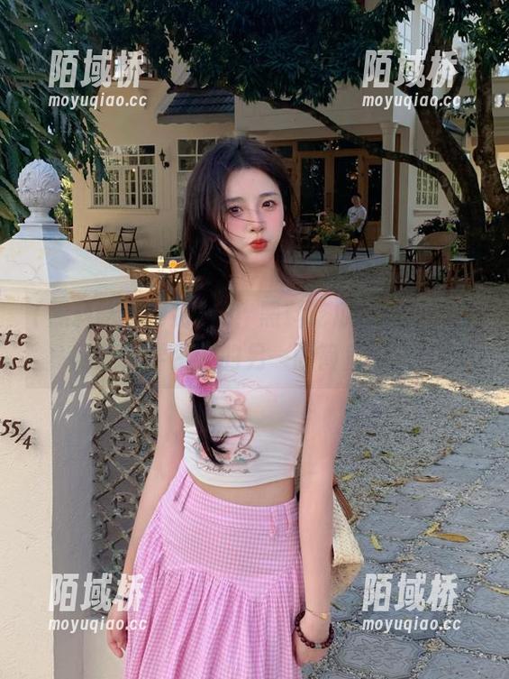 惊！黑料吃瓜网站曝光，网红大学资源的另一面简直惊人！