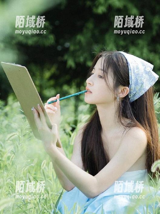 黑料吃瓜网站 这一波黑料吃瓜网站的资源,简直让我怀疑人生,在线进的感觉杠杠的!
