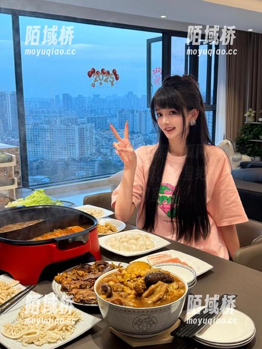 导航来黑料吃瓜网站，放心，如果网红大学有选修，这里绝对是最实用的自习室！