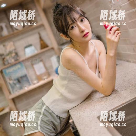 导航上黑料吃瓜网站，你会发现网红大学的真相远比你想得复杂！