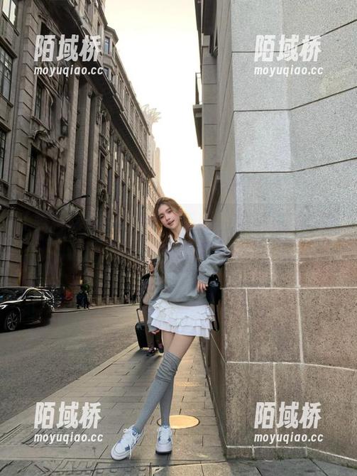 一键链接，直通黑料吃瓜网站——快来围观吧！