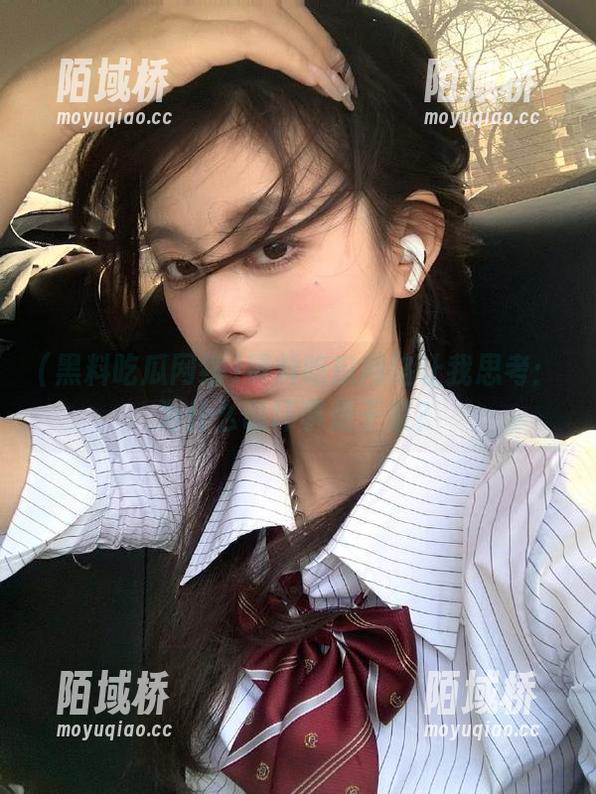 黑料吃瓜网络让我思考：为什么说坏事是干菜？