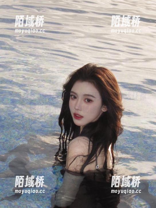 黑料吃瓜网络，直达让你嘴巴停不下来的秘密分享会！