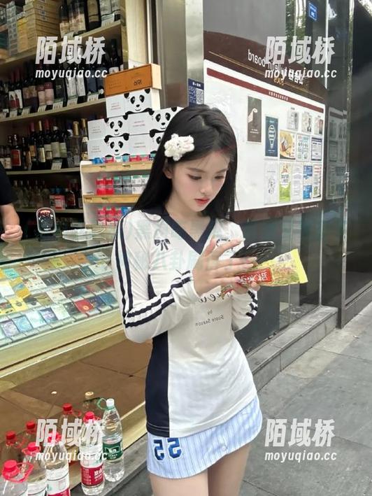 黑料吃黑瓜，首页又被那些神秘八卦刷屏了！