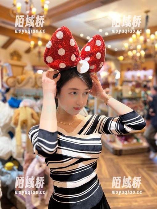 一起来分享吧，黑料吃黑瓜，都有哪些让人喷饭的瞬间？