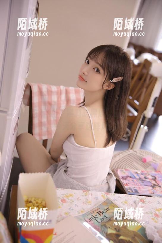 “黑料吃黑瓜”口碑真是不一般，今天分享这阵风向吧！