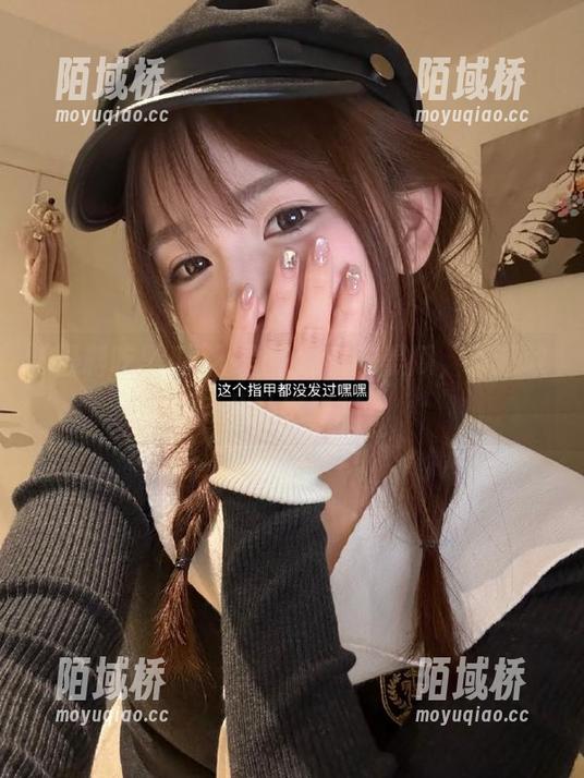 不登陆黑料吃黑瓜，你还敢与八卦绝缘吗？