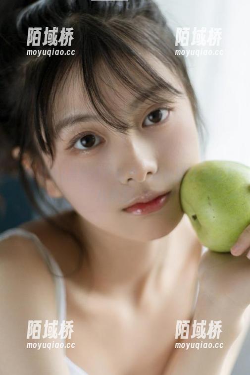 黑料吧下载后，真的能让你成为‘八卦王’吗？