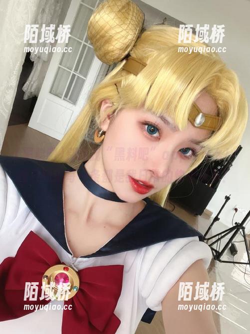 别问我“黑料吧”app有什么！我只知道每一条都是我日常的快乐源泉！