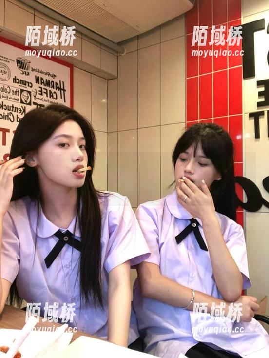 视频猛料上线，黑料在线——，你准备好拿薯片迎接这剧了吗？
