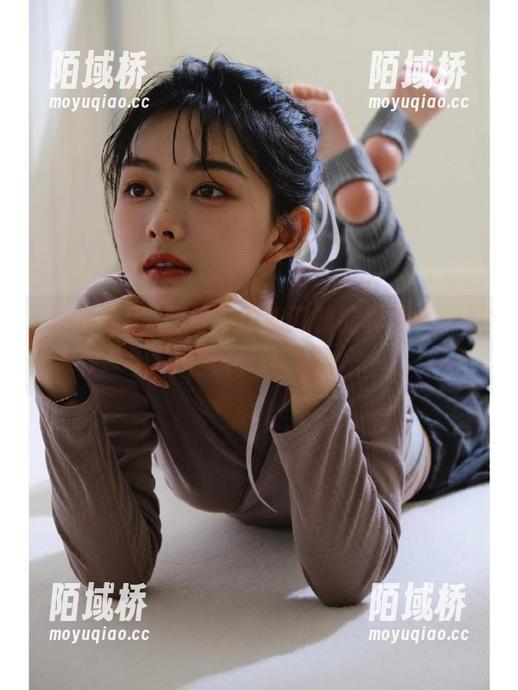 黑料在线 观看!那些隐秘的真相,黑料在线带你飞!