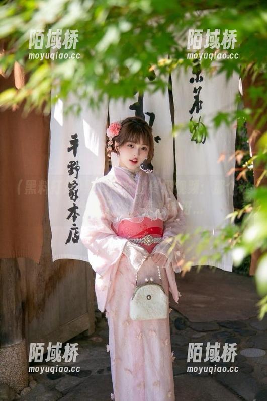 黑料打烊 黑料打烊的终极视频:那个谁,出轨了?!真心惊讶...