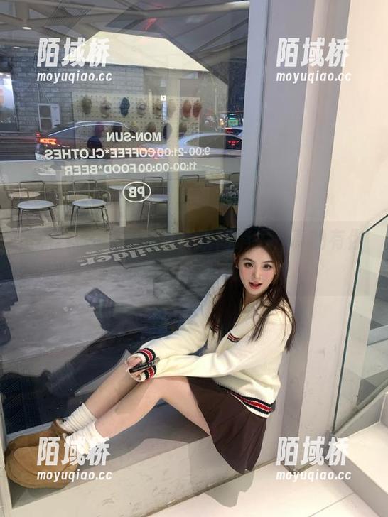 黑料打烊瞬间消失，真的有你不知道的深藏地址吗？