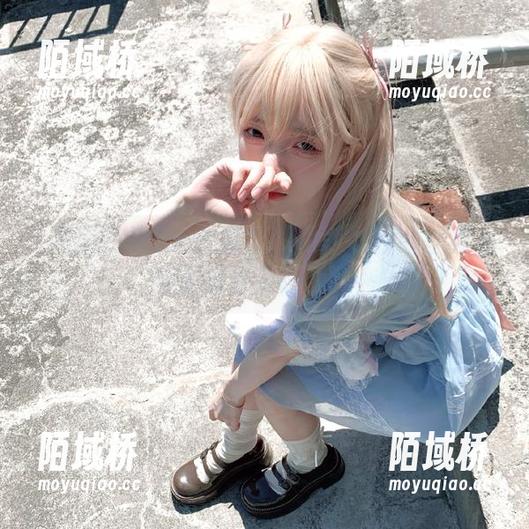 什么鬼？黑料打烊的地址竟然藏着这些吃瓜真相！