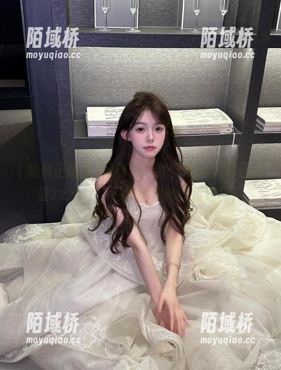 好奇心上线，观看黑料正能量zzzttt，追踪那神秘的传送门！