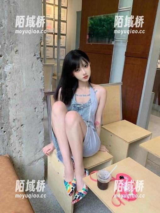 传送门在哪里？找到了！3su黑料正能量福利让你在家也能哈哈哈，内心毫无负担！