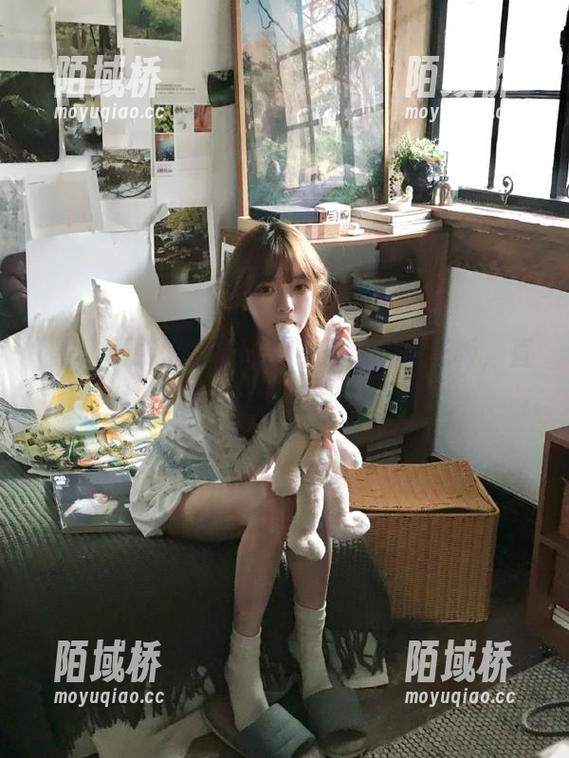 看那些网红群的天花板，直达黑料正能量值都飙升了！