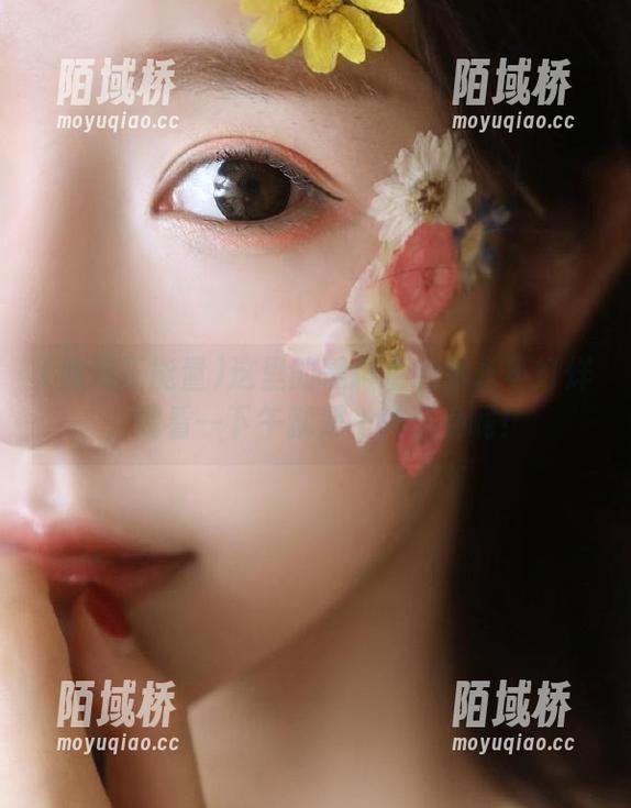 这里的黑料正能量永不打烊，观看一下午就是一种享受啊！
