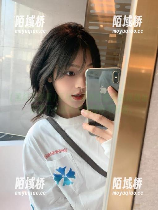 更新！黑料正能量的新地址，瓜真不少就是不知道好不好吃。