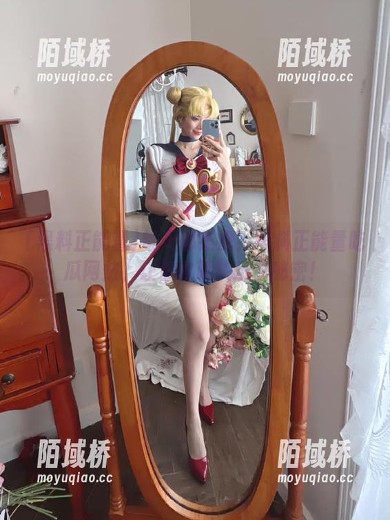 每天都焦虑？黑料正能量吃瓜网站，让你收藏快乐的秘密！