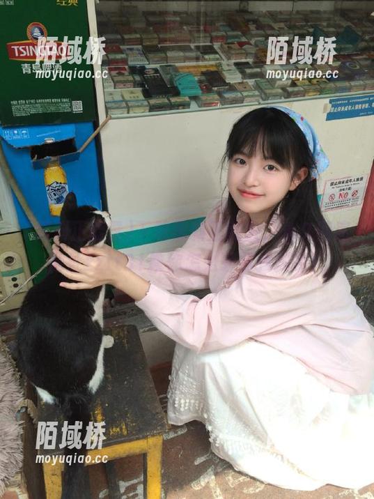 下载黑料正能量，永久回家地址zztt31教你怎么轻松找到家！