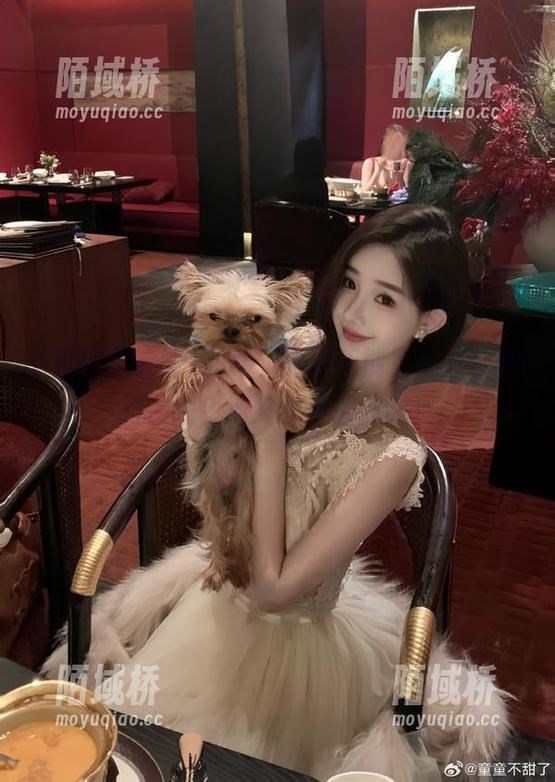 下载“黑料正能量”后，我的在线生活终于不再迷路！