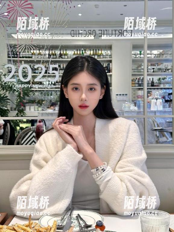 黑料正能量和黑料不打烊，瓜友们告别迷路，开心吃瓜！
