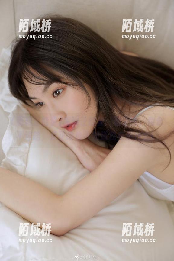 黑料正能量：看了它，我永不迷路，反正谁也不知道我在想什么！